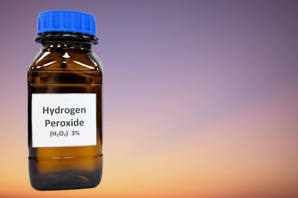 Africa witnesses high Hydrogen Peroxide prices in March